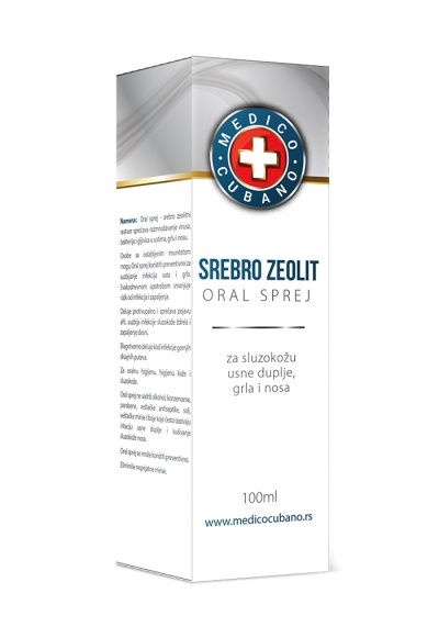 KAŠALJ I PREHLADA.