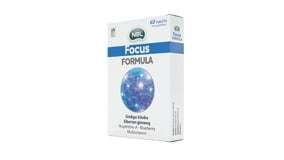 Koncentracija i pamćenje.