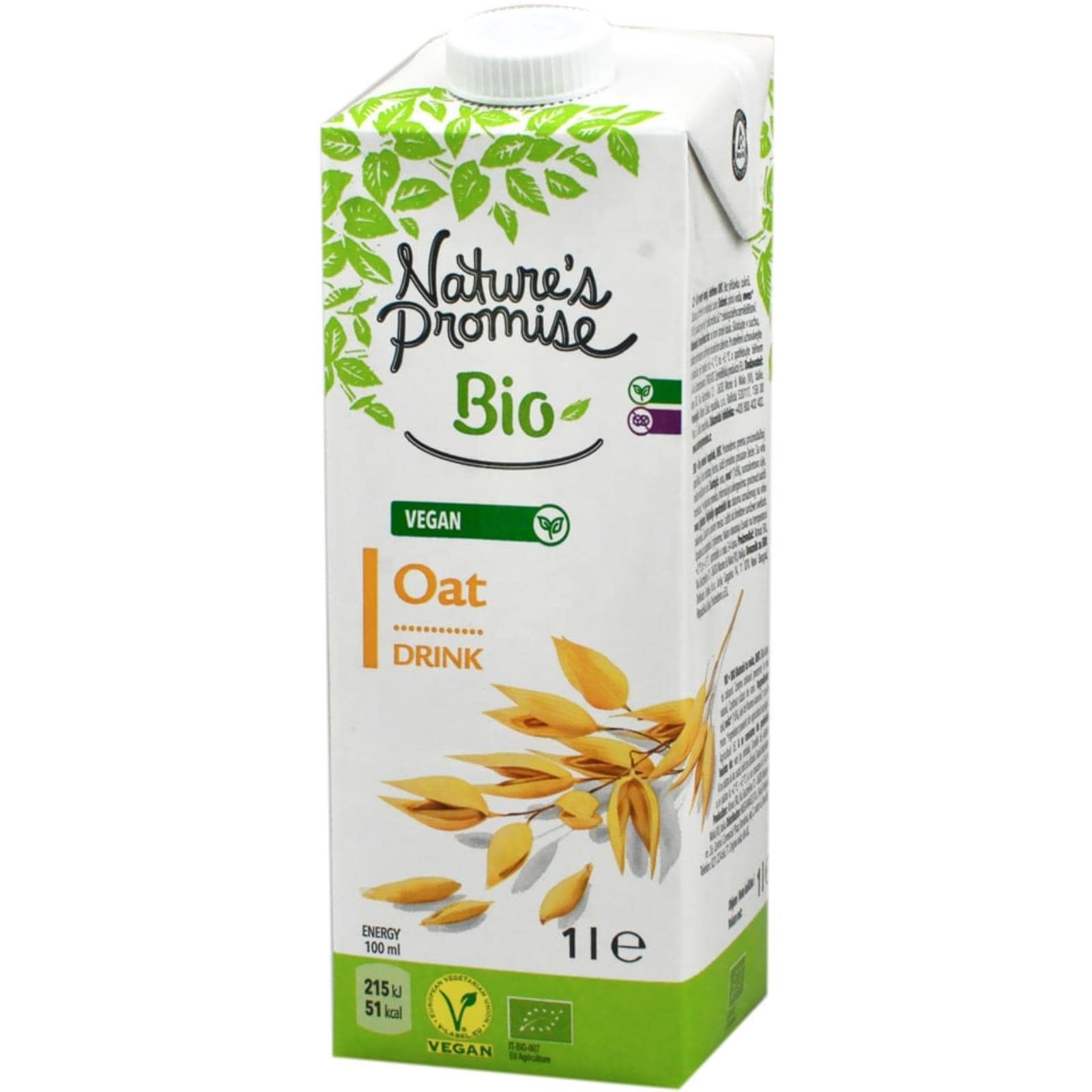 BIO