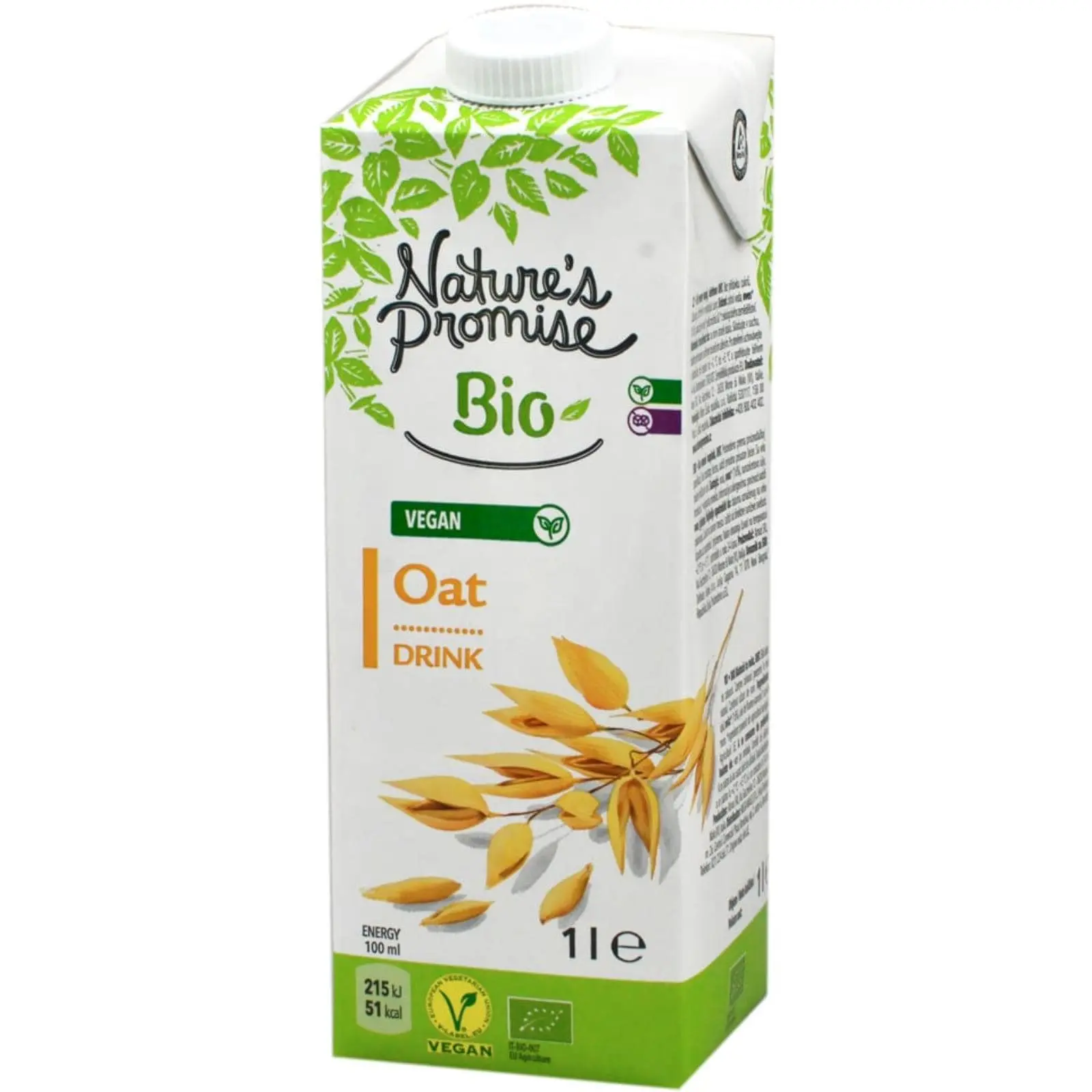 BIO