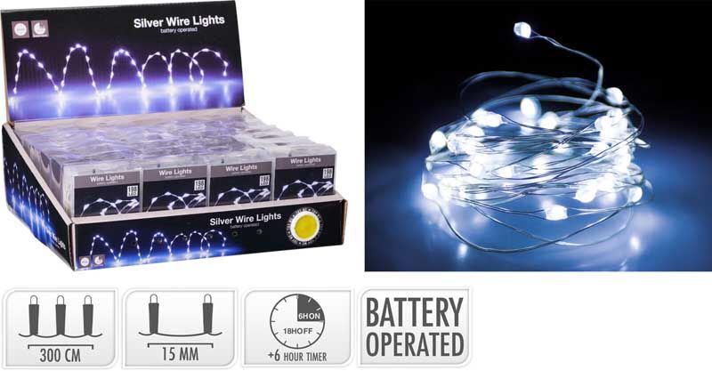 Decoratiuni brad🎄