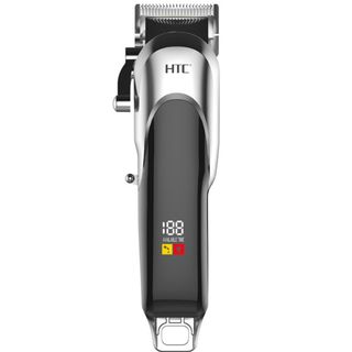 WESS HTC mašina za šišanje CT-8087 | 6971864100219