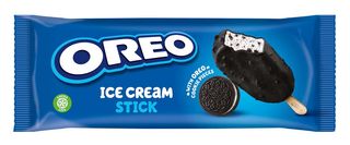 Inghetata 100ML Oreo