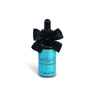 NASHE PARFEMSKO ULJE ACQUA 30ML (449487)