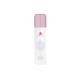 Synergy Therm Apa Termala 150Ml