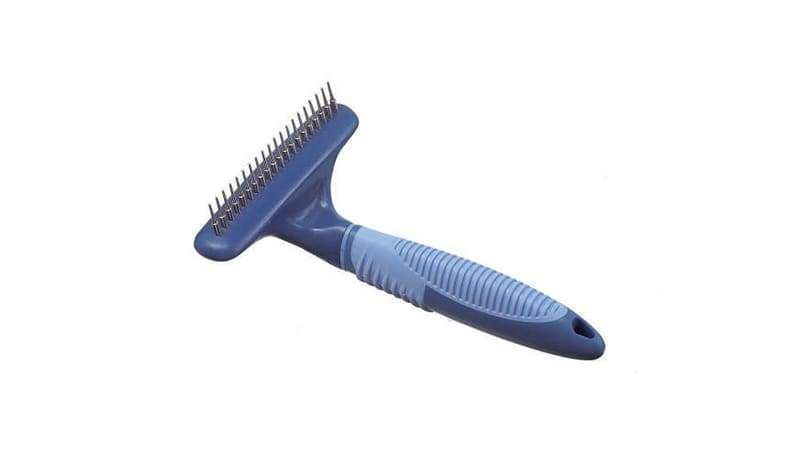 Hranilice i Činije za Pse