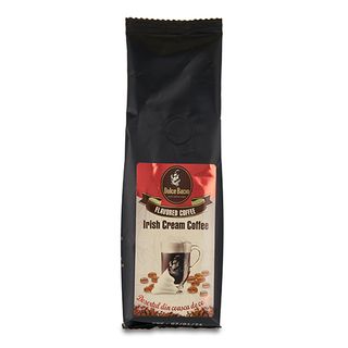 Dolce Bacio Cafea Irish Cream 125 G