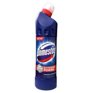 Domestos Original Почистващ препарат 750 МЛ / 38907797