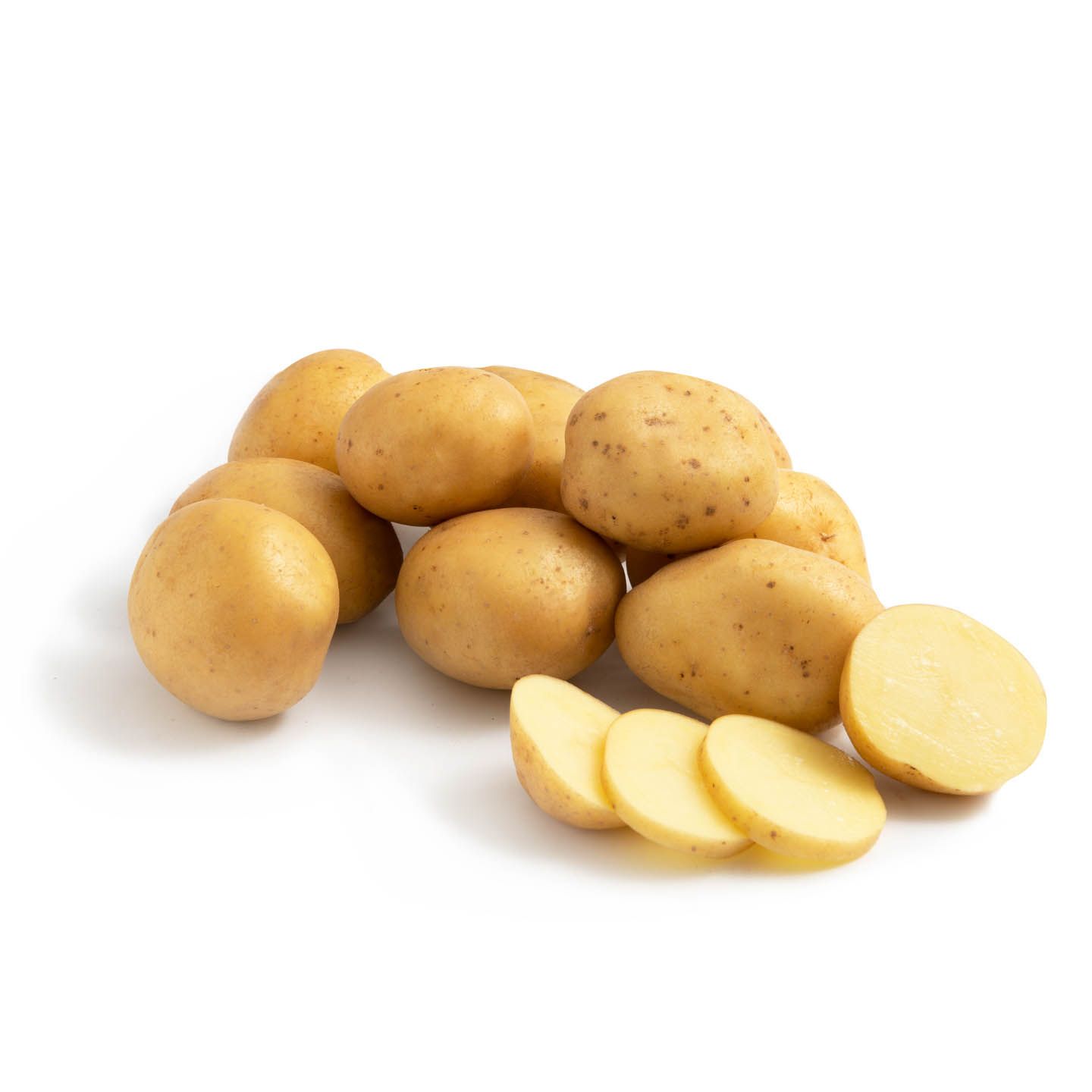Fructe si legume Romanesti