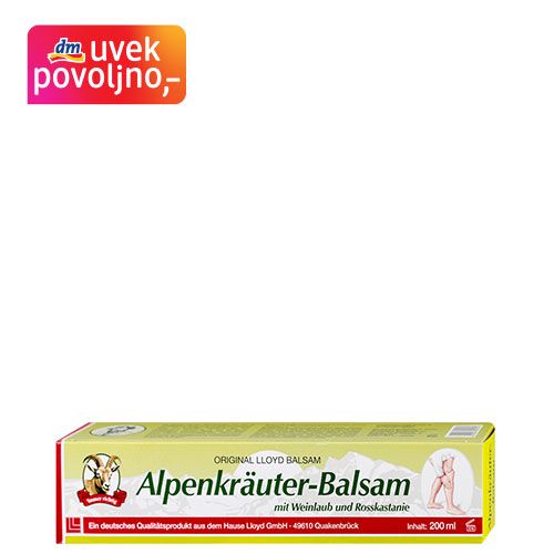 MEDICINSKA KOZMETIKA: