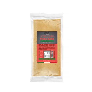 Blat Pizza Italian Keto 180g