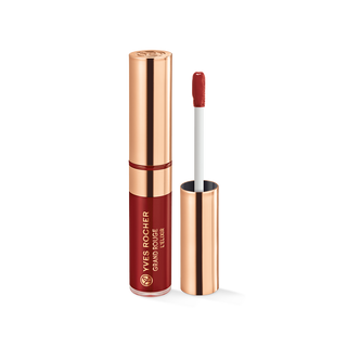 Ruj lichid Absolut Elixir, Color: 112 Flacon 7 ml