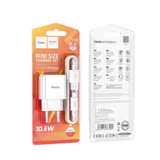 Hoco C106A USB (Cablu USB to Micro USB)