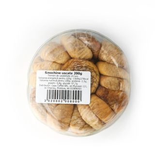 Smochine 200g