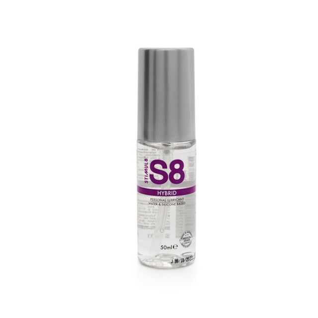 Lube