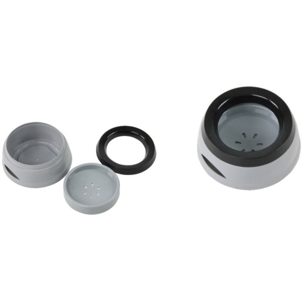 Hranilice i Činije za Pse