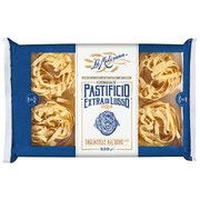 La Molisana талиателе  250g