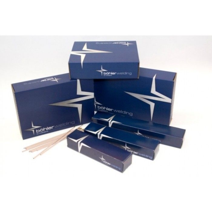 Zavarivanje i lemljenje