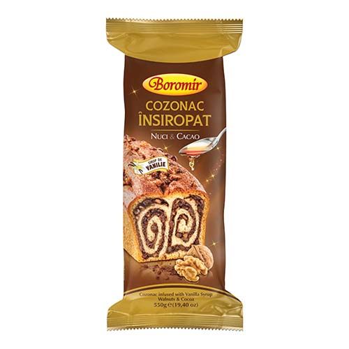 Paștele, tradiție și omenie🐰