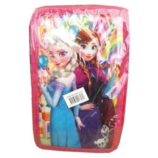 ANFU futrola sa priborom dvodjelna | 8300052013570