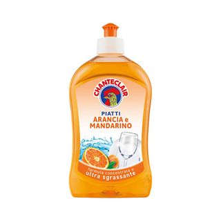Chanteclair Detergent Vase Portoc500Ml