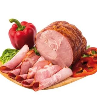 Mușchi țigănesc 100g