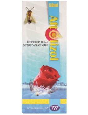 Uleiuri, tincturi și extracte