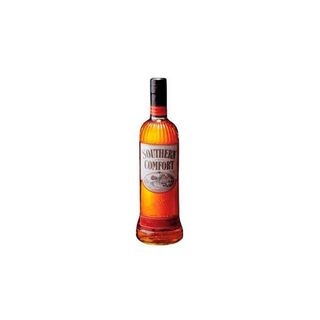 Hendricks gin 0,05 l