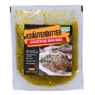 Марината Кройтербутер 100 ГР / AB903174