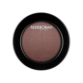 DEBORAH rumenilo hi-tech 58 | 8009518140576