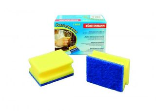 Sunđer za pranje posuđa 2/1 06711260