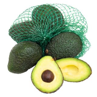 АВОКАДО МРЕЖА 500 ГР / 38137038