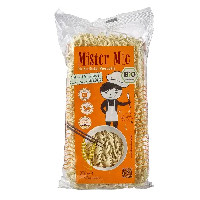 Rezanci