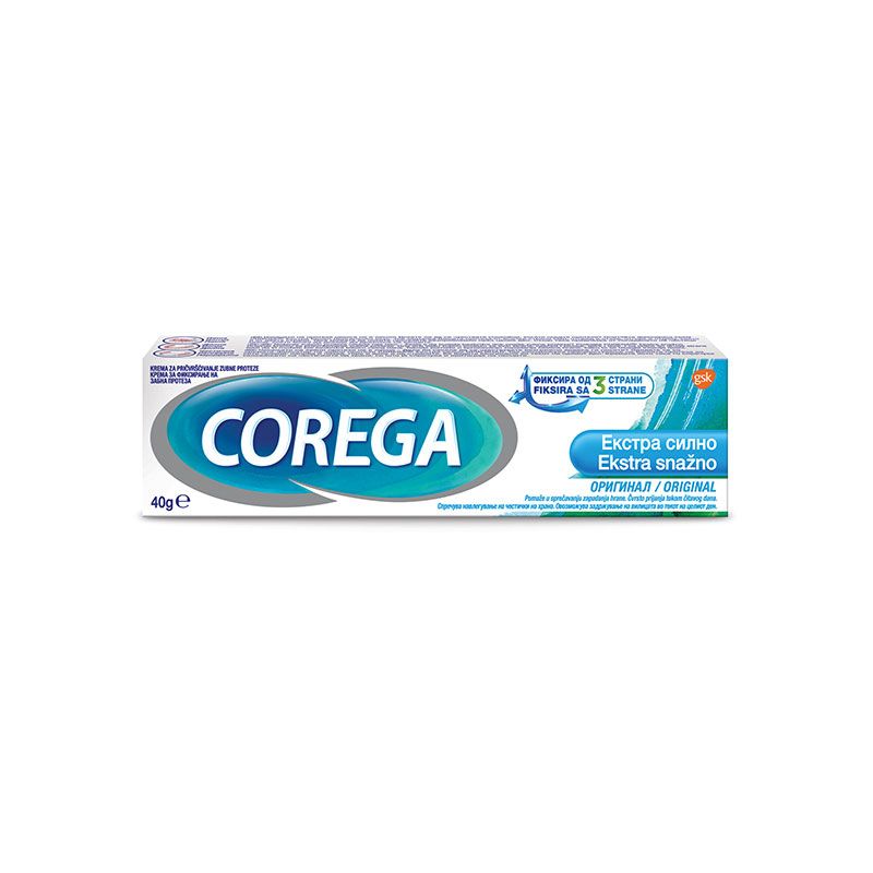 DENTALNA HIGIJENA