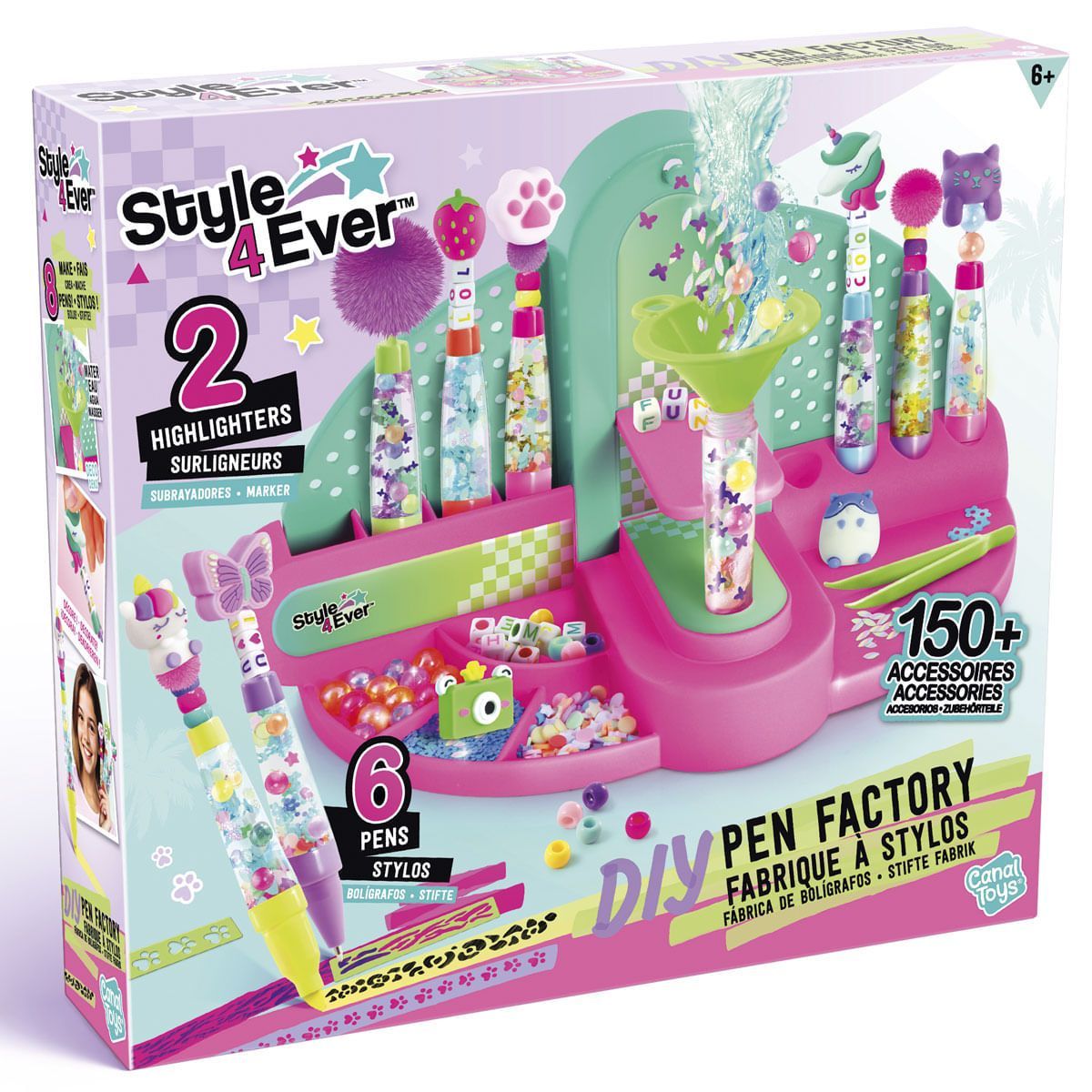 Edukativne Društvene Igre.