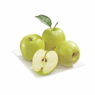 Mere Golden Delicious