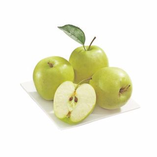 Mere Golden Delicious