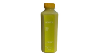 Anti stres 0.5 l