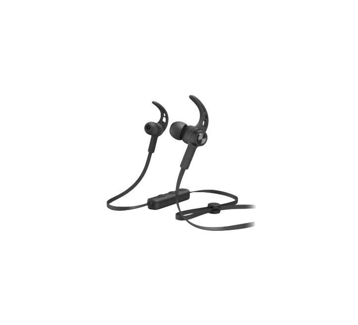 Handsfree slušalice.
