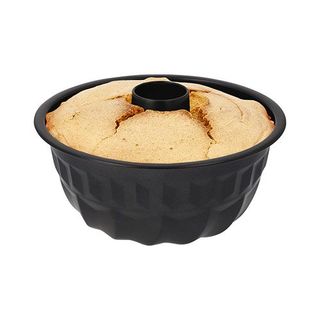 Spice&Soul Formă guguluf diam: cca. 22,5cm 1 buc