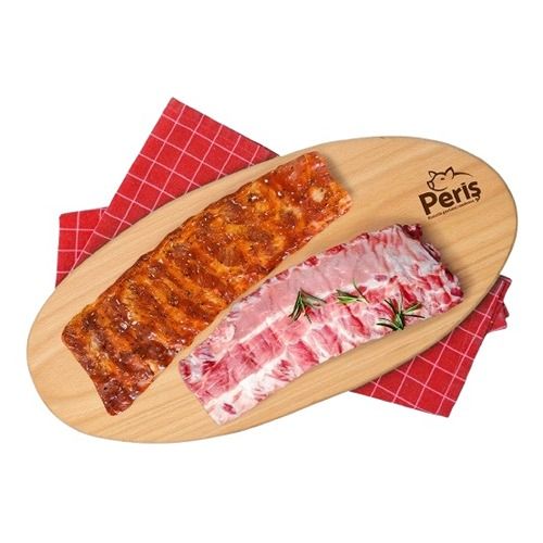 Specialități măcelarie
