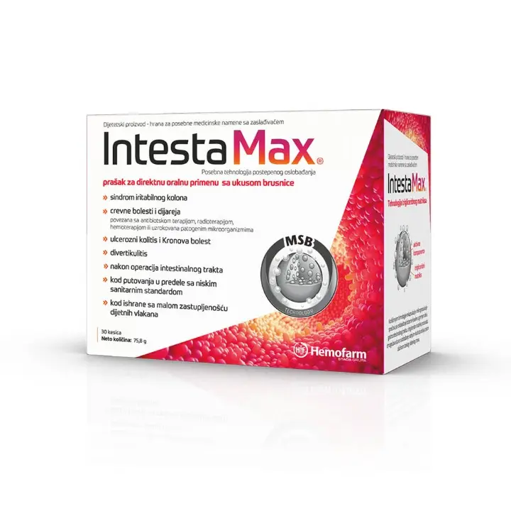 TEST TRAKE