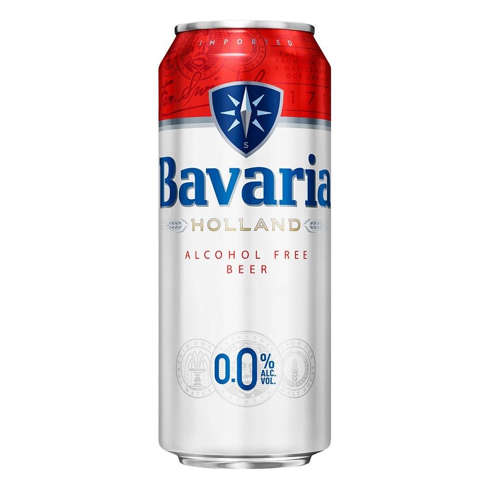 Bauturi si cafea