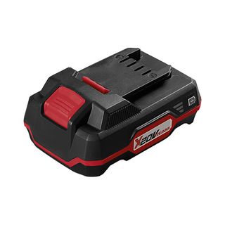 Parkside Performance Acumulator 20V timbru verde:0,95lei 1 buc