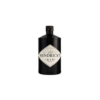 Hendricks gin 0,7 l