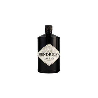 Hendricks gin 0,7 l