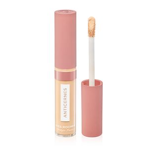 Anticearcăn lichid 7 ml, Bej 025