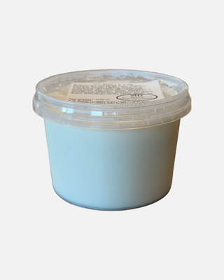 laurt Natural 2,5% 270g