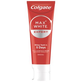 Colgate Maxwh.Expert Pasta Cool Mint75Ml