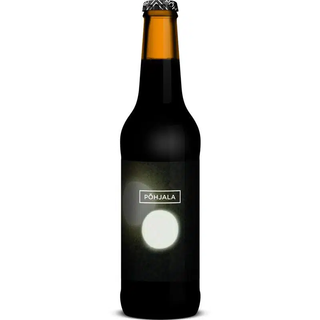 Pohjala OO Porter